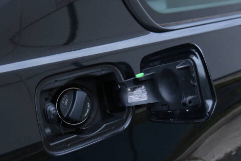 2011 BMW 3 Series 335is