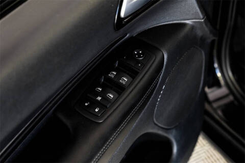 2024 Dodge Durango SXT Plus