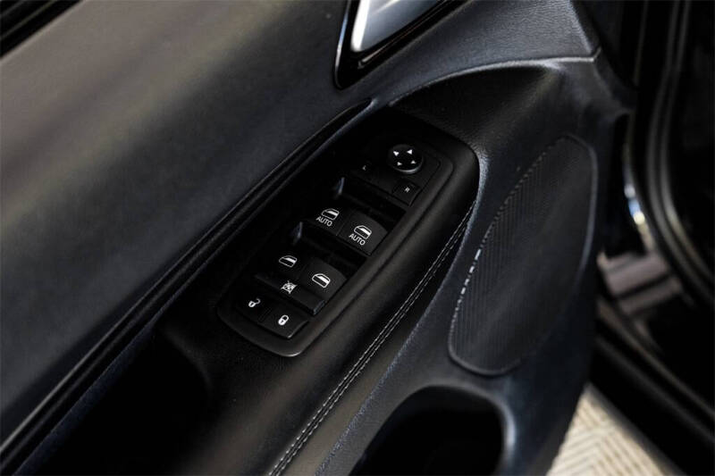 2024 Dodge Durango SXT Plus