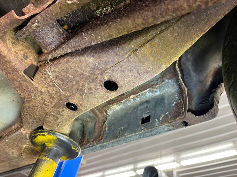 1970 Oldsmobile Cutlass Supreme