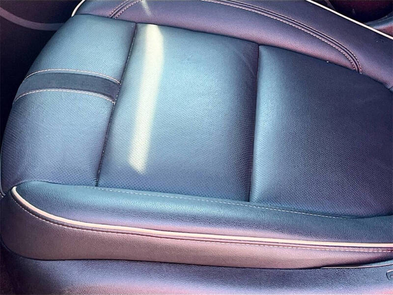 2024 Chevrolet Blazer Premier