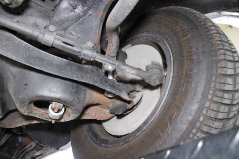 1979 Pontiac Trans Am