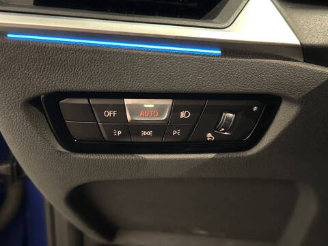 2023 BMW i4 eDrive40 Gran Coupe