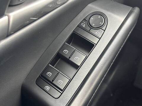 2026 Mazda CX-30 2.5 S Preferred