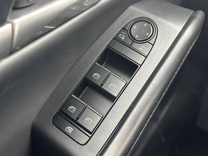 2026 Mazda CX-30 2.5 S Preferred