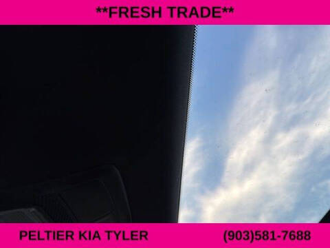 2019 Mazda CX-9 Grand Touring