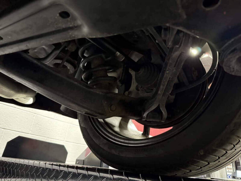 2010 Chevrolet Camaro SS