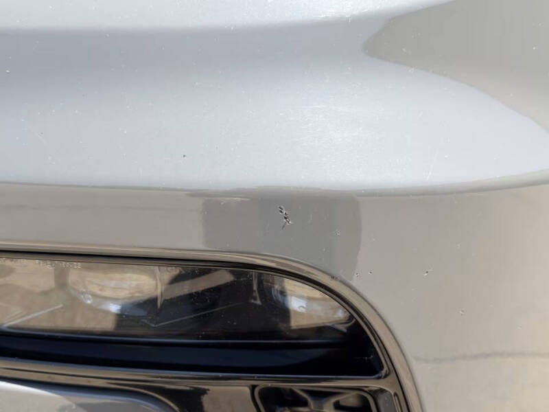 2022 Dodge Durango SXT