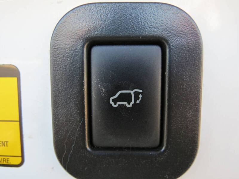 2013 Toyota Sienna Limited 7-Passenger