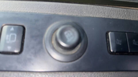 2016 Ford F-350 Super Duty