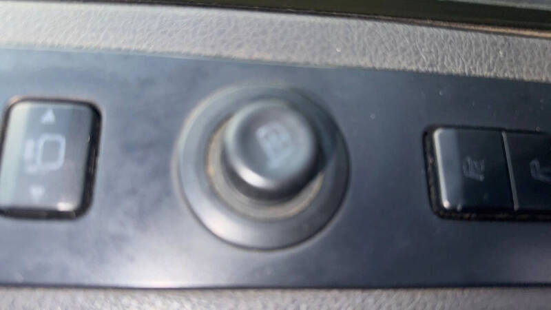 2016 Ford F-350 Super Duty