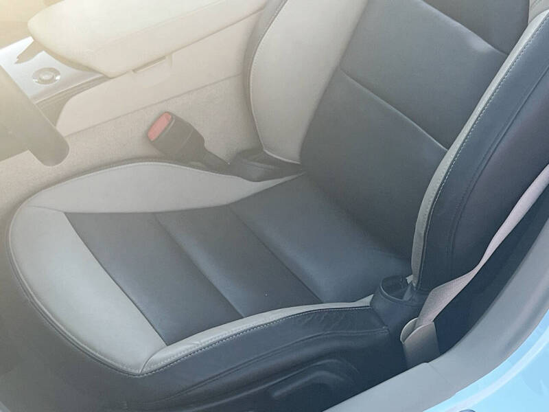 2012 Chevrolet Corvette Z16 Grand Sport