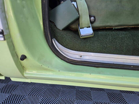 1976 Chevrolet C10