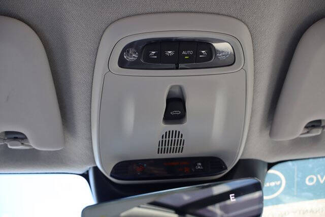 2021 Volvo XC40 T5 Inscription