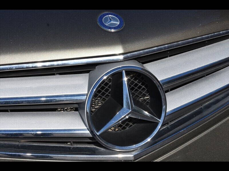 2012 Mercedes-Benz E-Class E 350