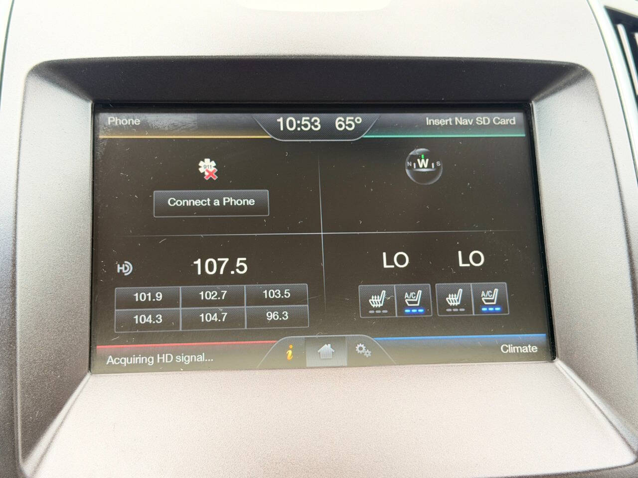 FordEdge37