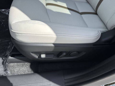 2026 Mazda CX-90 3.3 Turbo Premium Plus