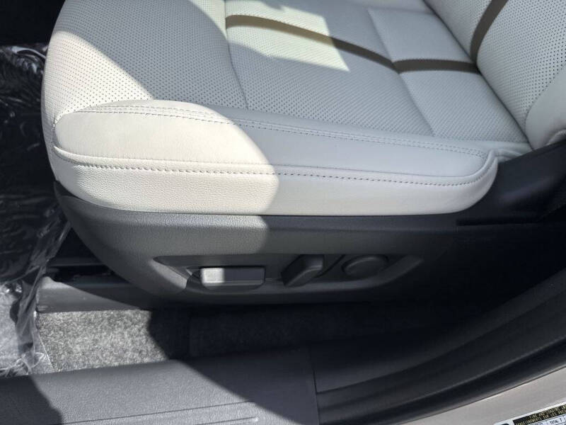 2026 Mazda CX-90 3.3 Turbo Premium Plus