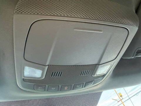 2018 Ford F-350 Super Duty