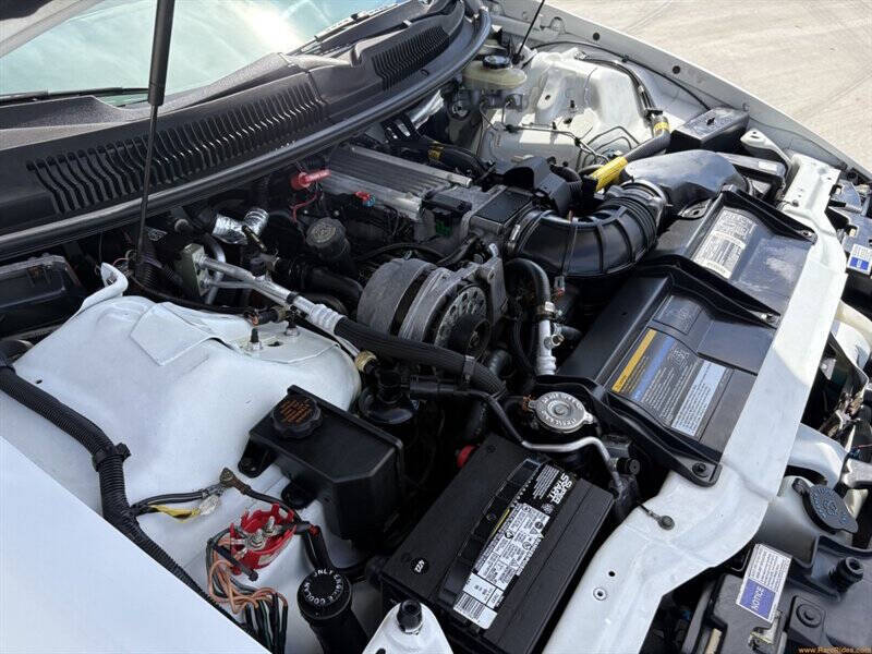 1994 Chevrolet Camaro Z28