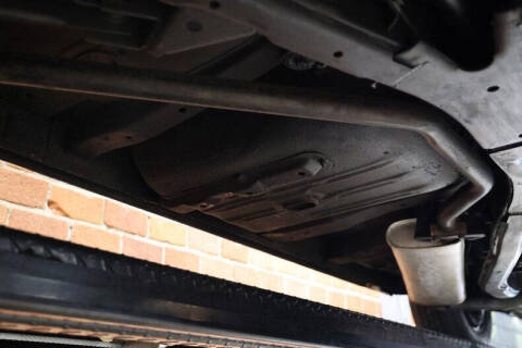 1963 Chevrolet Impala