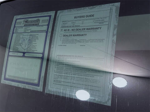 2017 GMC Sierra 2500HD