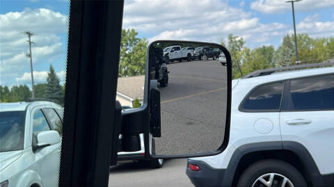 2025 Bintelli Beyond