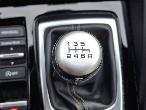 2023 Acura Integra w/Tech w/A-SPEC