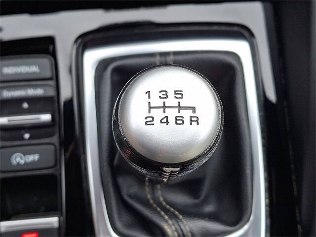 2023 Acura Integra w/Tech w/A-SPEC