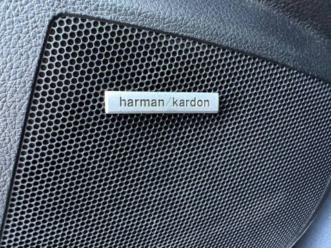 2012 Subaru Outback 2.5i Limited