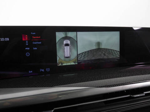 2026 Cadillac Escalade-V