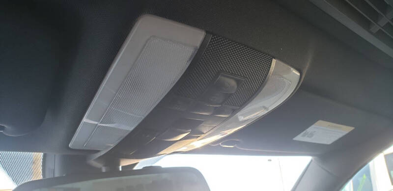 2014 Mercedes-Benz C-Class C 250 Sport