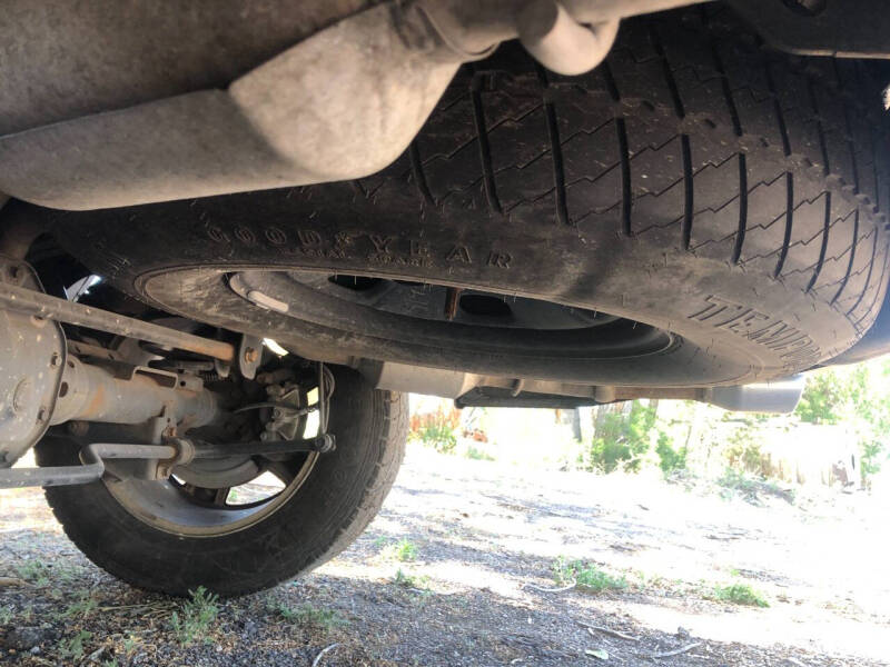 2013 RAM 1500 Express