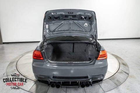 2007 BMW 3 Series 335i