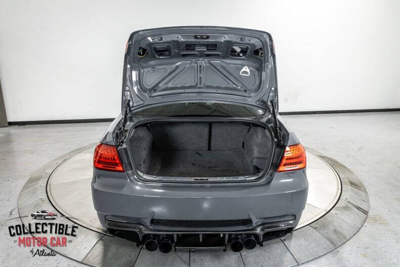 2007 BMW 3 Series 335i