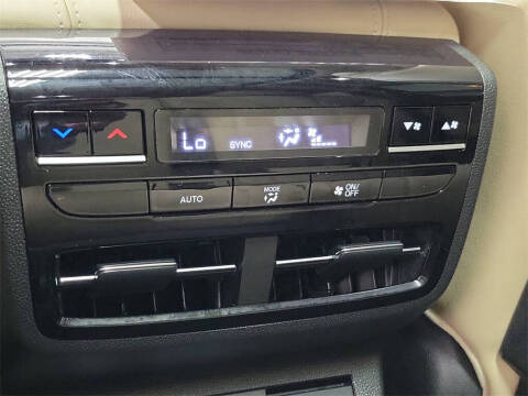 2024 Acura MDX SH-AWD w/Tech