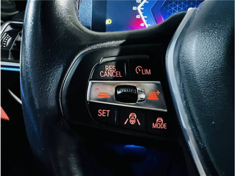 2023 BMW i4 eDrive35 Gran Coupe