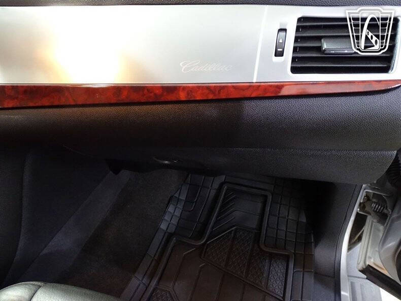 2011 Cadillac Escalade ESV Premium