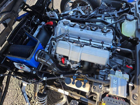 2023 Polaris Slingshot SL