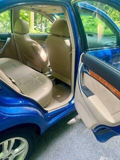 2011 Chevrolet Aveo LT