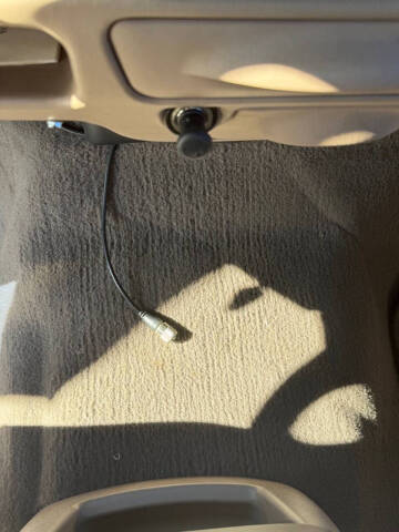 1999 Ford F-350 Super Duty