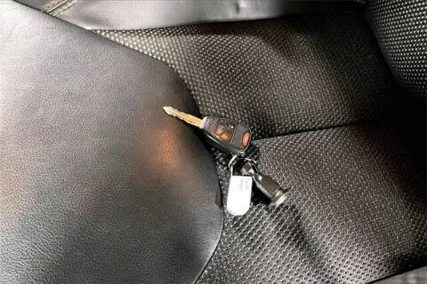 2016 Jeep Wrangler Sahara