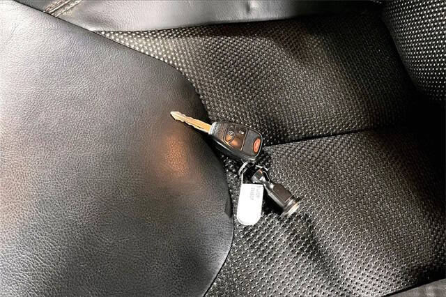 2016 Jeep Wrangler Sahara