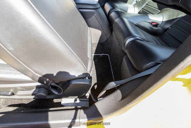 2006 Ford Mustang GT Premium
