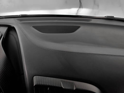 2017 Audi R8 5.2 quattro V10 Plus