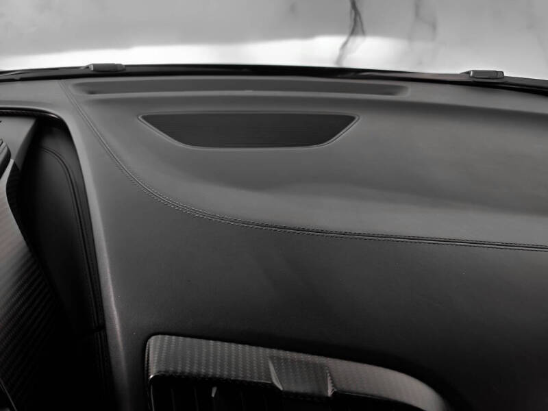 2017 Audi R8 5.2 quattro V10 Plus