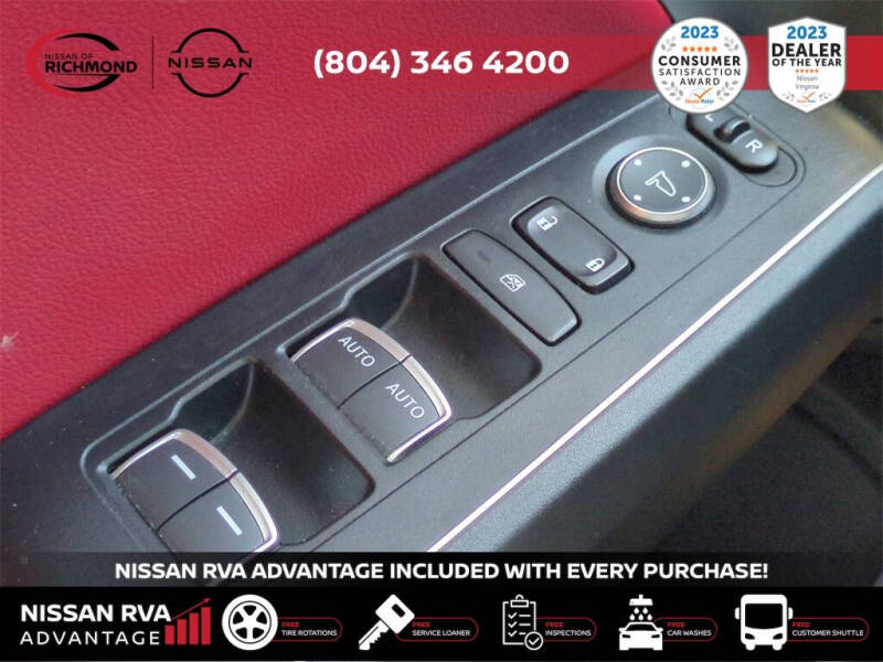 2025 Acura Integra w/A-SPEC