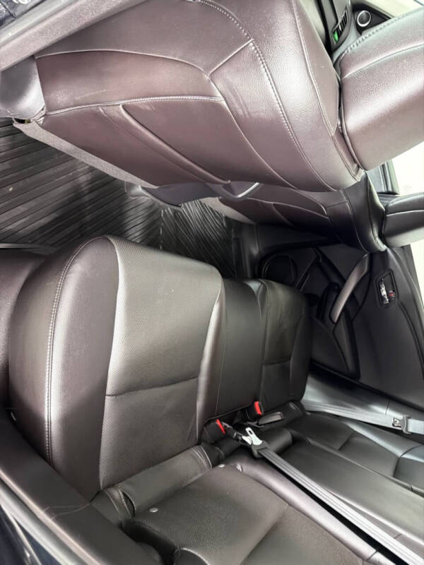 2014 Acura RDX