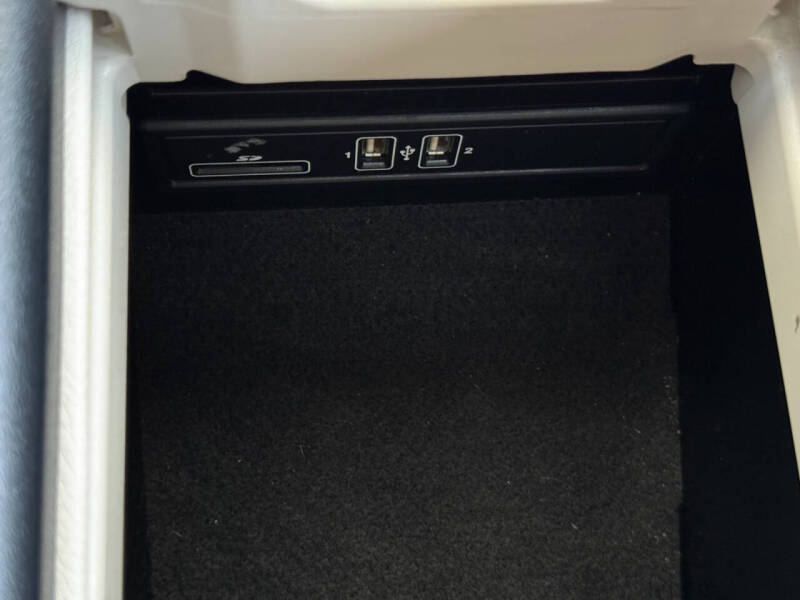 2019 Mercedes-Benz CLS CLS 450