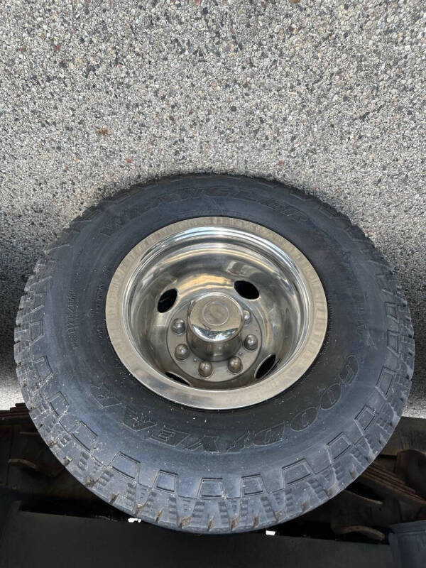 1983 Chevrolet Chevy Van G10